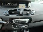 Renault Scénic - fotka číslo 11