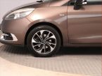 Renault Scénic - fotka číslo 14