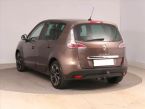 Renault Scénic - fotka číslo 3