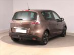 Renault Scénic - fotka číslo 4