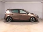 Renault Scénic - fotka číslo 5
