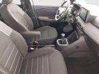 Dacia Sandero - fotka číslo 8