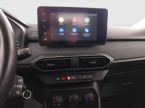 Dacia Sandero - fotka číslo 11