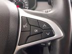 Dacia Sandero - fotka číslo 15