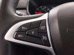 Dacia Sandero - fotka číslo 16