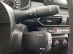 Dacia Sandero - fotka číslo 18
