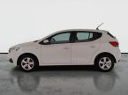 Dacia Sandero - fotka číslo 2