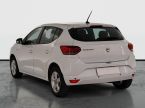 Dacia Sandero - fotka číslo 3