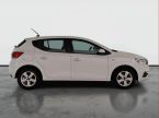 Dacia Sandero - fotka číslo 5
