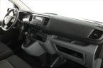 Opel Vivaro - fotka číslo 11