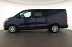 Opel Vivaro - fotka číslo 2