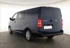 Opel Vivaro - fotka číslo 3
