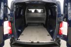 Opel Vivaro - fotka číslo 12