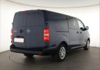 Opel Vivaro - fotka číslo 4