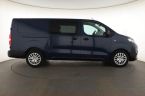 Opel Vivaro - fotka číslo 5