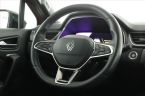 Renault Symbioz - fotka číslo 7