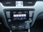 Škoda Octavia - fotka číslo 11