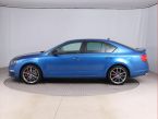 Škoda Octavia - fotka číslo 2