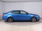Škoda Octavia - fotka číslo 5