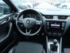 Škoda Octavia - fotka číslo 6