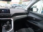 Peugeot 5008 - fotka číslo 7