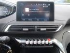 Peugeot 5008 - fotka číslo 11