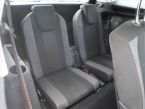 Peugeot 5008 - fotka číslo 14