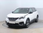 Peugeot 5008 - fotka číslo 1