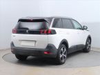 Peugeot 5008 - fotka číslo 4