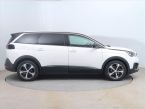 Peugeot 5008 - fotka číslo 5