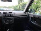 Škoda Fabia - fotka číslo 7