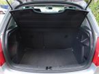 Škoda Fabia - fotka číslo 12