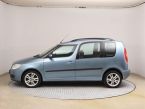 Škoda Roomster - fotka číslo 2