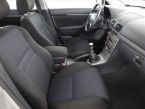 Toyota Avensis - fotka číslo 6