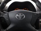 Toyota Avensis - fotka číslo 7