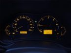 Toyota Avensis - fotka číslo 8