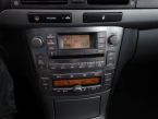 Toyota Avensis - fotka číslo 9