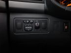 Toyota Avensis - fotka číslo 13