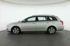 Toyota Avensis - fotka číslo 2