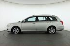 Toyota Avensis - fotka číslo 2