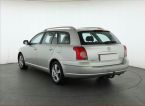 Toyota Avensis - fotka číslo 3