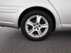 Toyota Avensis - fotka číslo 15