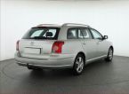 Toyota Avensis - fotka číslo 4