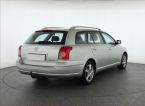 Toyota Avensis - fotka číslo 4