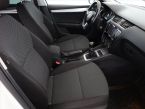Škoda Octavia - fotka číslo 6