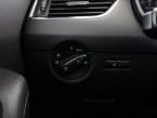 Škoda Octavia - fotka číslo 14