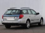 Subaru Legacy - fotka číslo 4