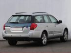 Subaru Outback - fotka číslo 4