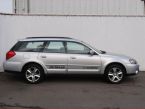 Subaru Outback - fotka číslo 5