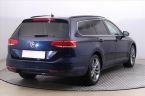 Volkswagen Passat - fotka číslo 4